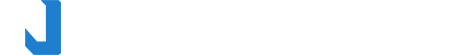 常州市聚能屏蔽設(shè)備有限公司