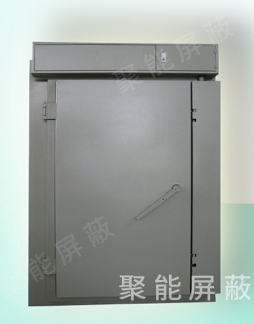 地鐵屏蔽門的優點