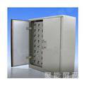 手機屏蔽柜G2